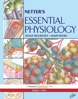 Netters Essential Physiology 2009.pdf